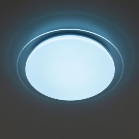 Потолочный светильник CL734480G