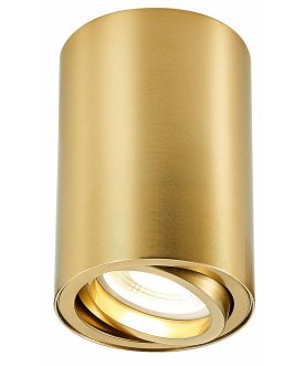 Потолочный светильник ST108.207.01