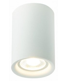 Потолочный светильник ST114.507.01