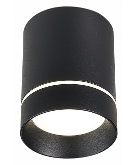 Потолочный светильник ST115.442.07