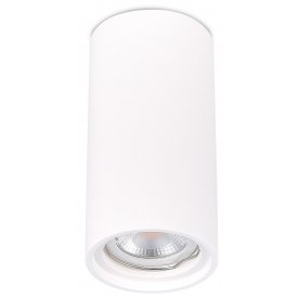 Потолочный светильник ST155.502.01