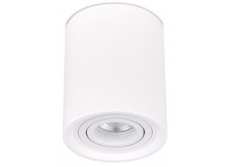 Потолочный светильник ST156.502.01