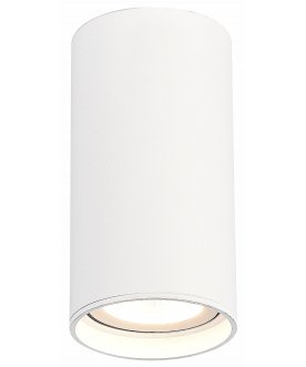 Потолочный светильник ST157.532.15