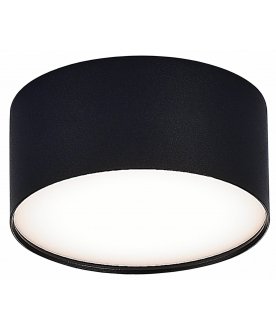 Потолочный светильник ST606.442.12