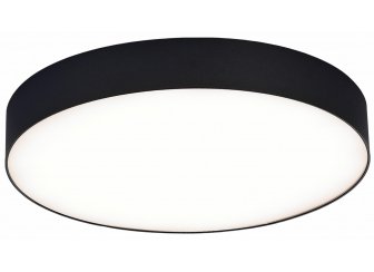 Потолочный светильник ST606.442.48