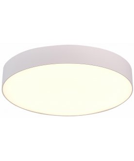 Потолочный светильник ST606.532.48