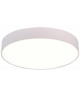 Потолочный светильник ST606.542.48