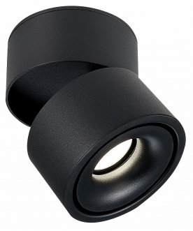 Потолочный светильник ST652.442.12