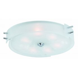 Потолочный светильник Heggia SL484.502.06
