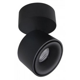 Потолочный светильник CL558011N