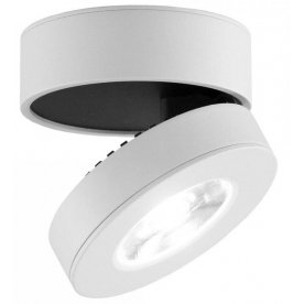 Потолочный светильник CL558030N