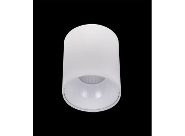 Потолочный светильник Старк CL7440100