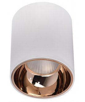 Потолочный светильник Старк CL7440103