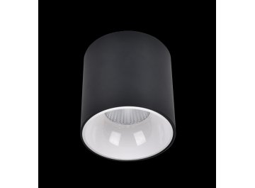 Светодиодный светильник Старк CL7440110