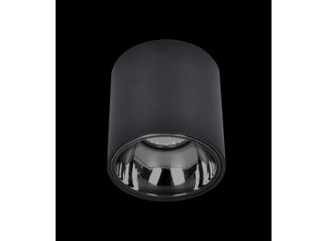 Светодиодный светильник Старк CL7440111