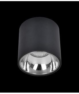 Потолочный светильник Старк CL7440112