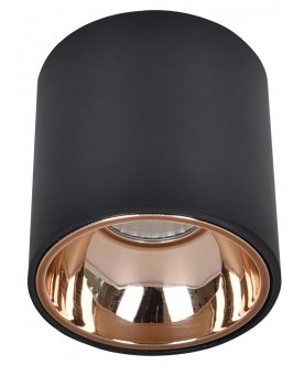 Потолочный светильник Старк CL7440113