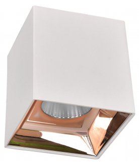 Потолочный светильник Старк CL7440203