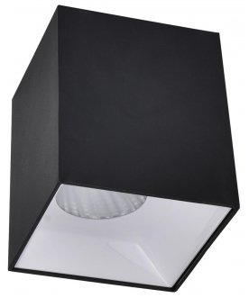 Потолочный светильник Старк CL7440210