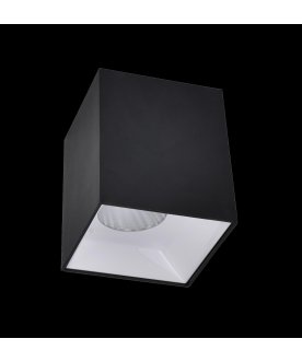 Потолочный светильник Старк CL7440210