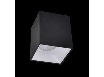 Светодиодный светильник Старк CL7440210