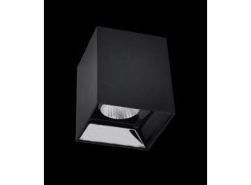 Светодиодный светильник Старк CL7440211