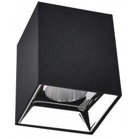 Потолочный светильник Старк CL7440212