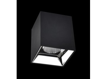 Потолочный светильник Старк CL7440212