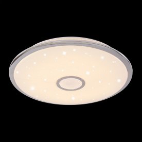 Потолочный светильник Старлайт CL703100R