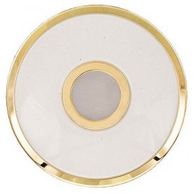 Потолочный светильник Старлайт CL70312