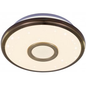 Потолочный светильник Старлайт CL70313