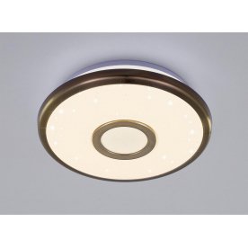 Потолочный светильник Старлайт CL70313