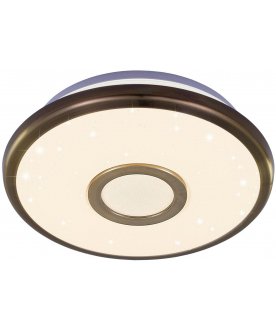 Потолочный светильник Старлайт CL70313