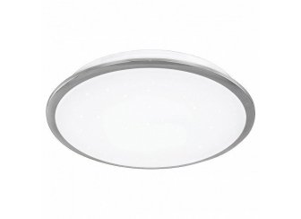Потолочный светильник Старлайт CL70330