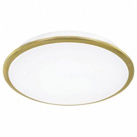 Потолочный светильник Старлайт CL70332