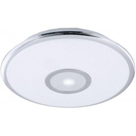 Потолочный светильник Старлайт CL70340RGB