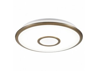 Потолочный светильник Старлайт CL70343R