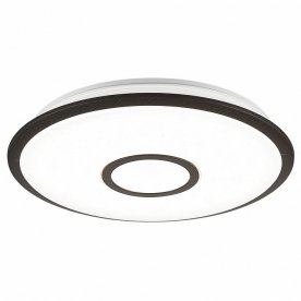 Потолочный светильник Старлайт CL70345R