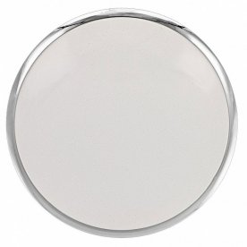 Потолочный светильник Старлайт CL70360