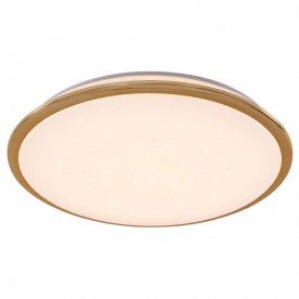 Потолочный светильник Старлайт CL70362