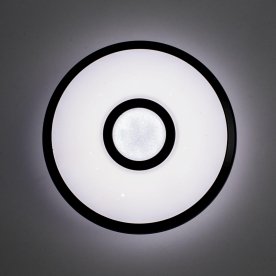 Потолочный светильник CL703A15G