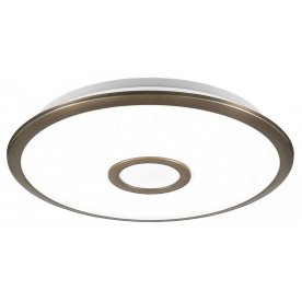 Потолочный светильник CL703A33G