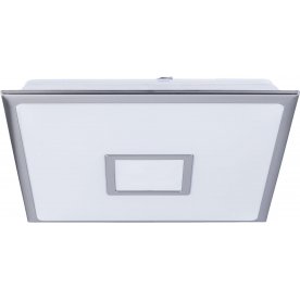 Потолочный светильник Старлайт CL703AK51G