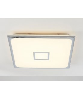 Потолочный светильник Старлайт CL703AK80G