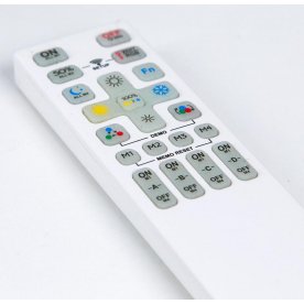 Потолочный светильник CL703AK83G