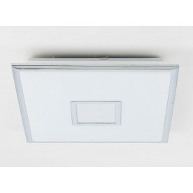 Потолочный светильник Старлайт CL703K50RC