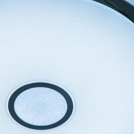 Потолочный светильник Старлайтарт CL703A100G