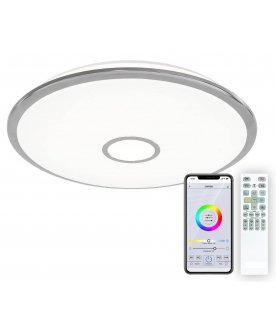 Потолочный светильник Старлайтарт CL703A100G