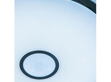 Потолочный светильник Старлайтарт CL703A100G