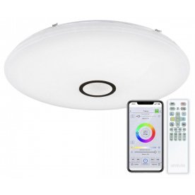 Потолочный светильник CL703A145G